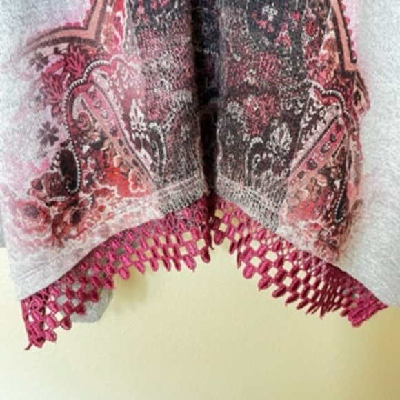 Unity Tunic - Picture 4 of 5